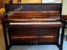 Musikhaus Bachmann AG