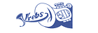 Musikhaus Krebs AG