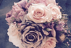 Nala flowers & home GmbH