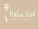 NaturStil Blumen & Deko