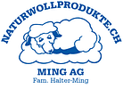 Naturwollprodukte Ming AG