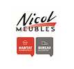 Nicol SA