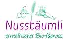 Nussbäumli GmbH