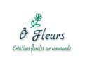 Ô Fleurs