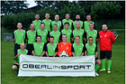 Oberlin Sport GmbH