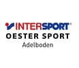 Oester Sport