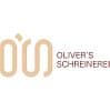 Oliver's Schreinerei AG