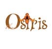 Osiris fleurs
