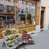 OZidées Fleurs