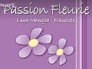 Passion Fleurie