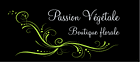 Passion Végétale
