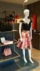 Passione Moda