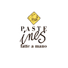 Paste Ines GmbH