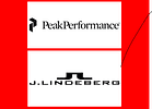 Peak Performance