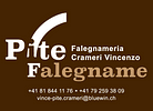 Pite il Falegname