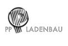 PP Ladenbau AG
