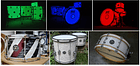 PRO percussion AG