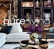 Pure Living Ltd