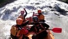 Rafting- Loisirs Sàrl