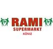 RAMI Mediterrane Supermarkt