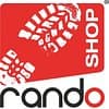 Rando Shop