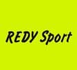 Redy Sport