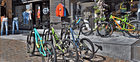 RelAction Snow and Bike Shop