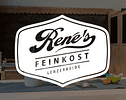 René's Feinkostlädeli# R. Tischhauser