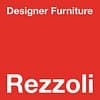 Rezzoli Designer Furniture
