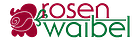 Rosen Waibel GmbH