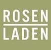 Rosenladen