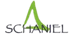 SCHANIEL Gartenbau Floristik AG