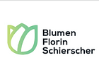 Schierscher Florin