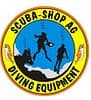Scuba-Shop AG