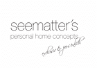 seematter's personal home concepts