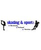 Skating & Sport GmbH