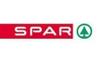 SPAR Supermarkt