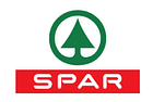 SPAR Supermarkt