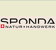 SPONDA