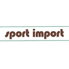 Sport Import