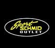 Sport Schmid AG