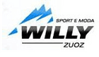 Sport Willy SA