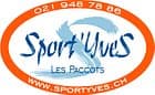 Sport'Yves