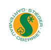 Stieger AG
