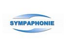 Sympaphonie SA