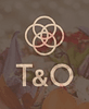 T&O Meisterflorist