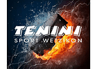 Tenini Sport GmbH