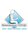 THERGOfit GmbH