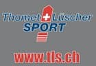 Thomet und Lüscher Sport AG