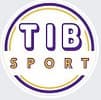 TIB Sport